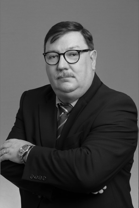 invesio_finance_horst‑h