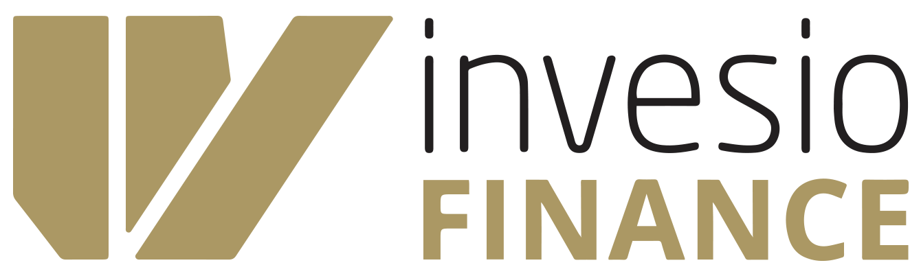 invesio_finance_logo_web_2022